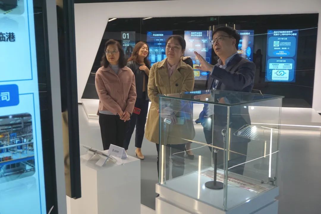 150253862220.jpg 微信图片_20211111150151.jpg