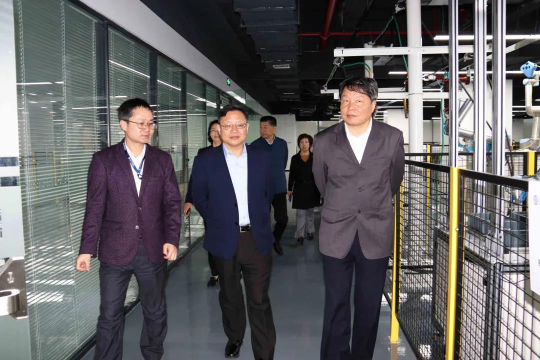 151338926627.jpg 微信图片_20211111151307.jpg