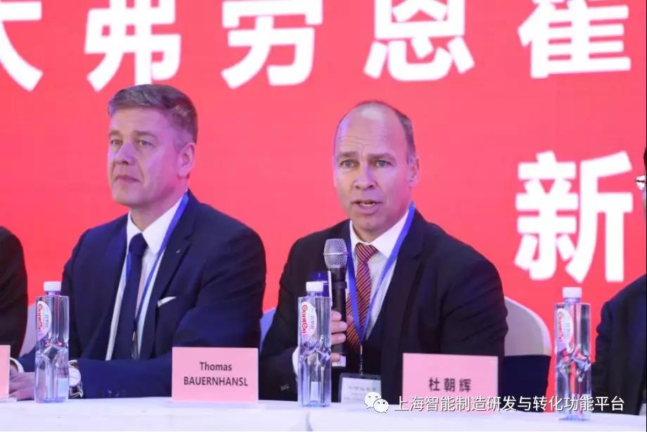 172125251957.jpg 微信图片_20211115172111.jpg