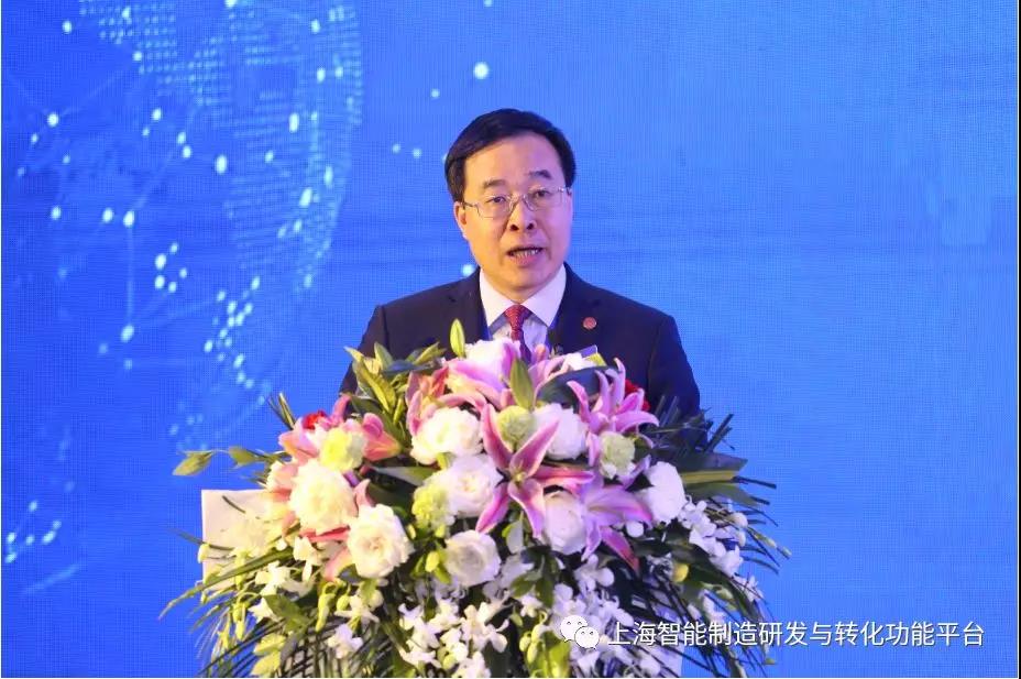 172234504766.jpg 微信图片_20211115171533.jpg