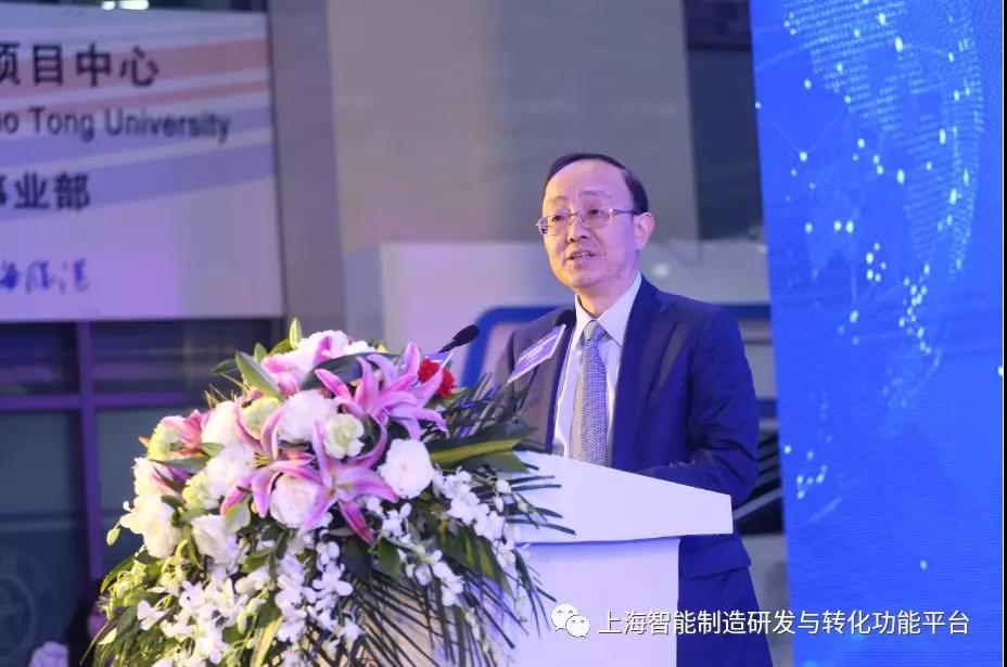 172331266409.jpg 微信图片_20211115171530.jpg
