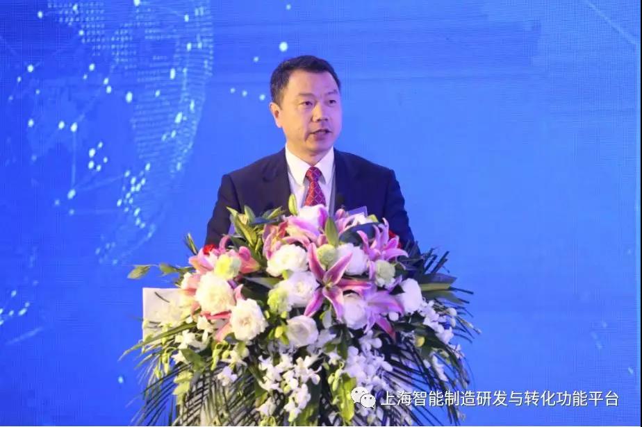 172415535292.jpg 微信图片_20211115171526.jpg