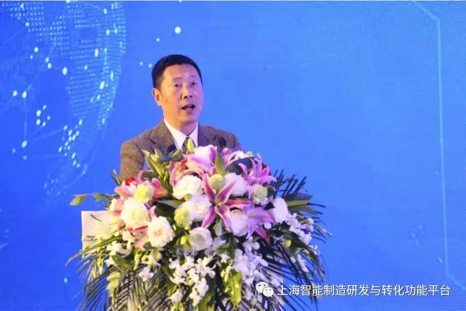 172426186221.jpg 微信图片_20211115171523.jpg