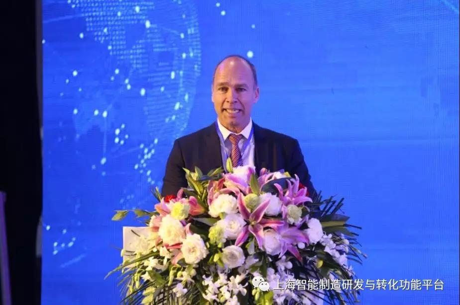 172443218156.jpg 微信图片_20211115171520.jpg