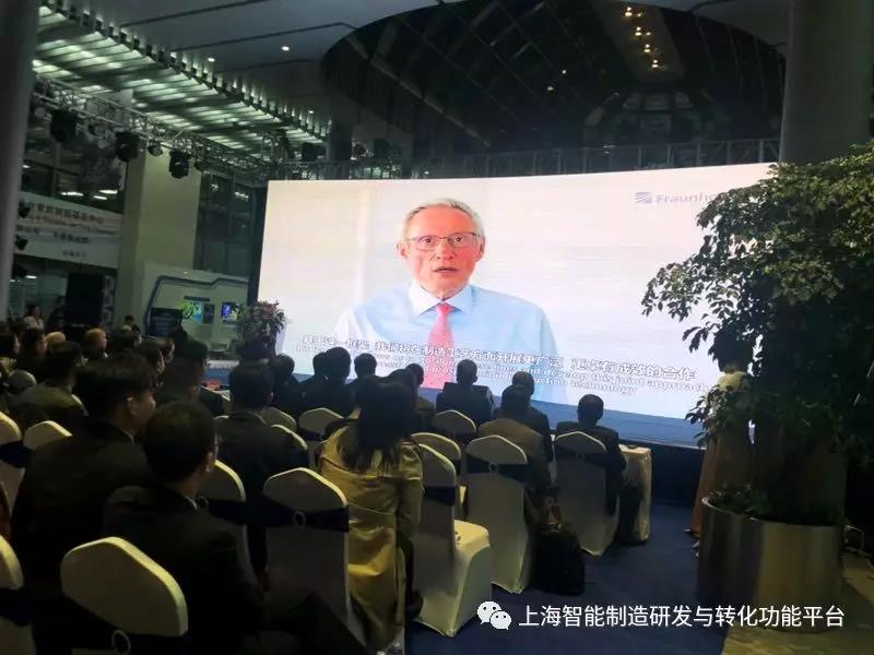 172556680920.jpg 微信图片_20211115172545.jpg