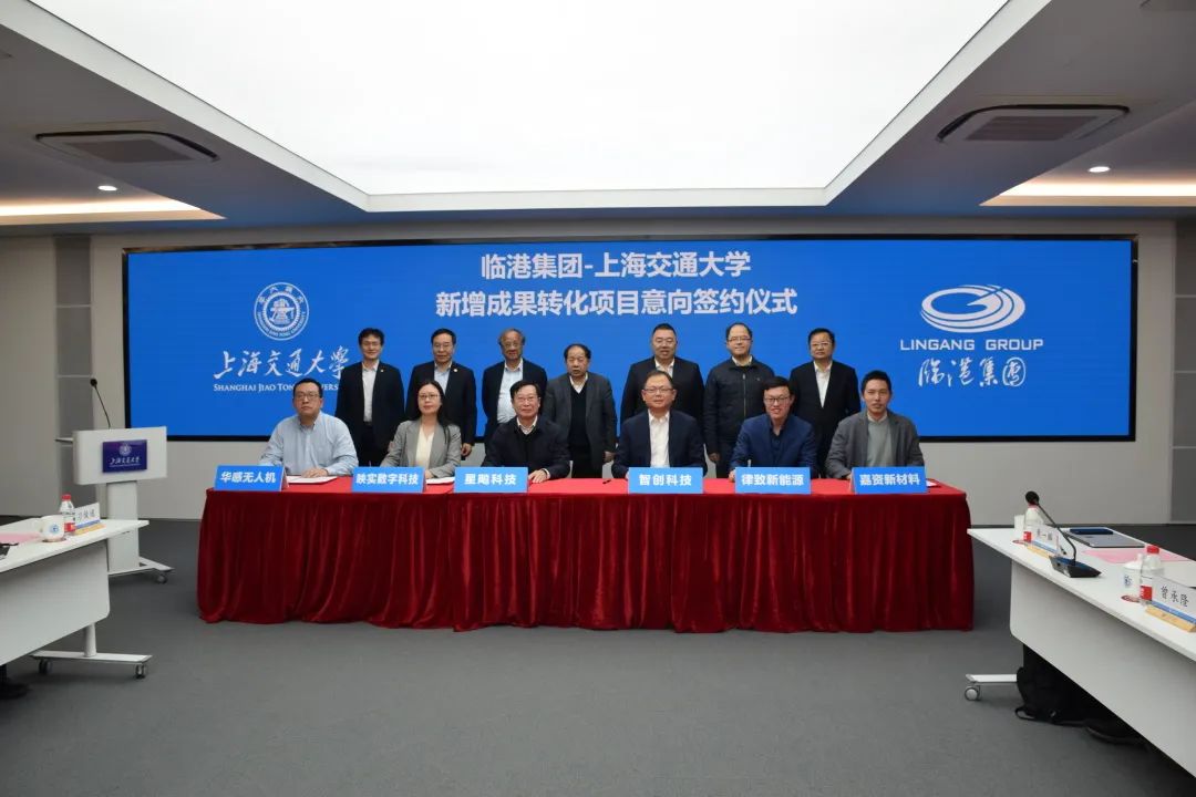 微信图片_20220119130705.jpg