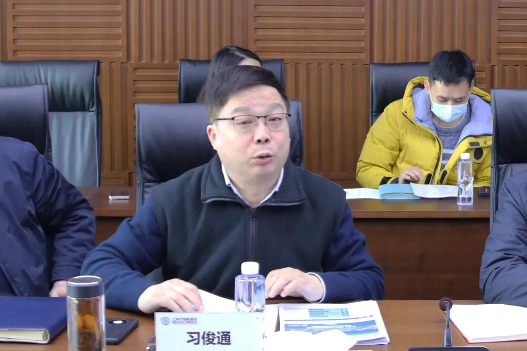 131939378045.jpg 微信图片_20220119131846.jpg