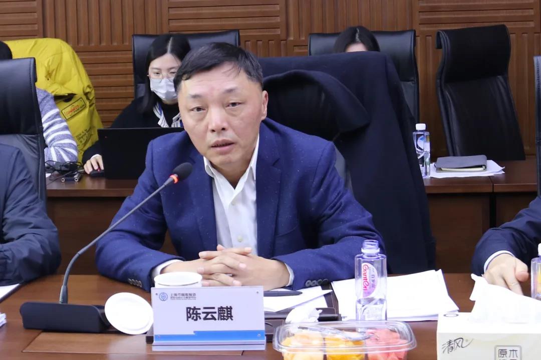 131946437199.jpg 微信图片_20220119131849.jpg