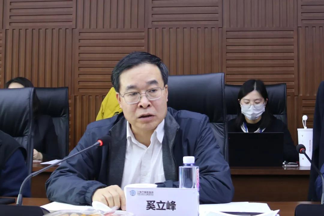 131951770942.jpg 微信图片_20220119131852.jpg