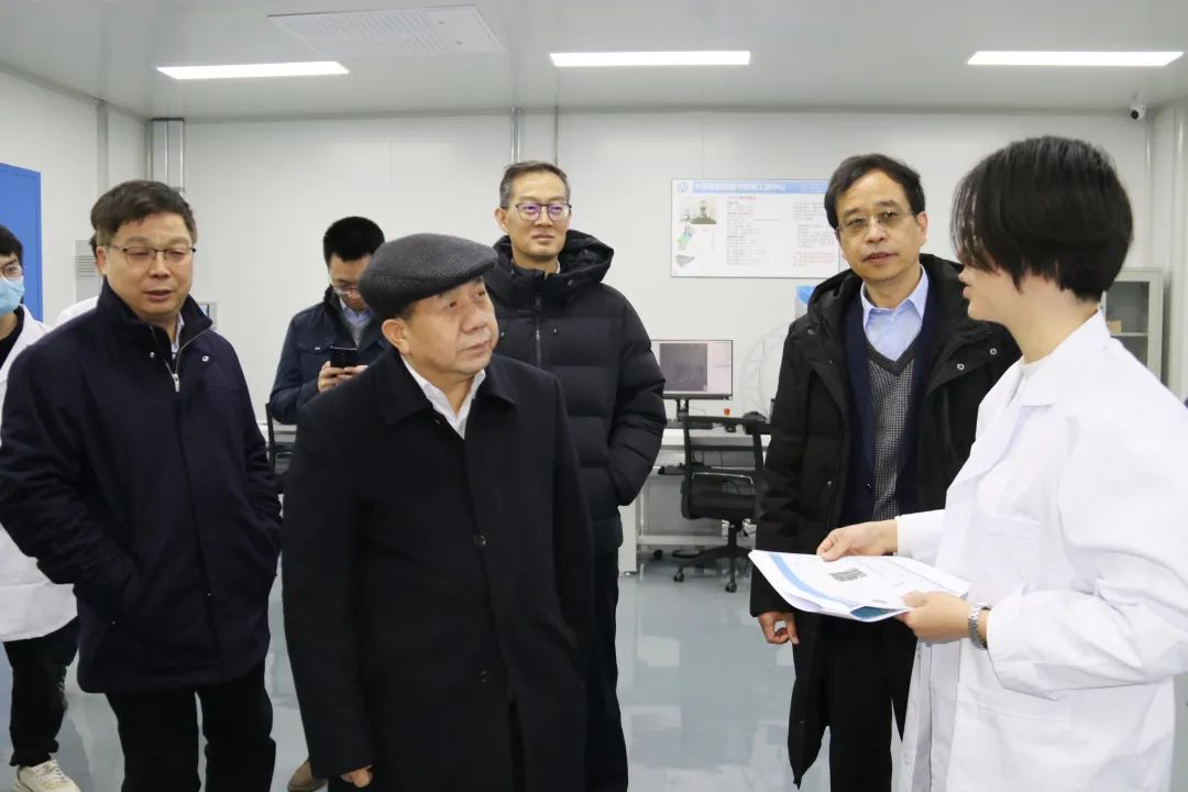 155349714048.jpg 微信图片_20220214154639.jpg