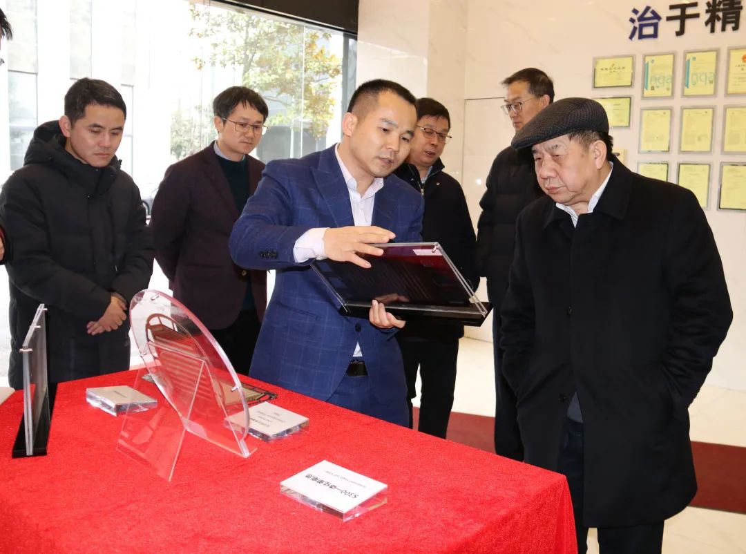 155530616128.jpg 微信图片_20220214154645.jpg