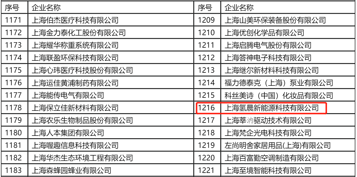 160015357276.png f93a0c57eab148f273c6ff68999fa85b.png